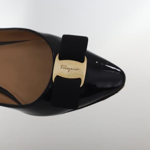 Large Product Preview Image 10